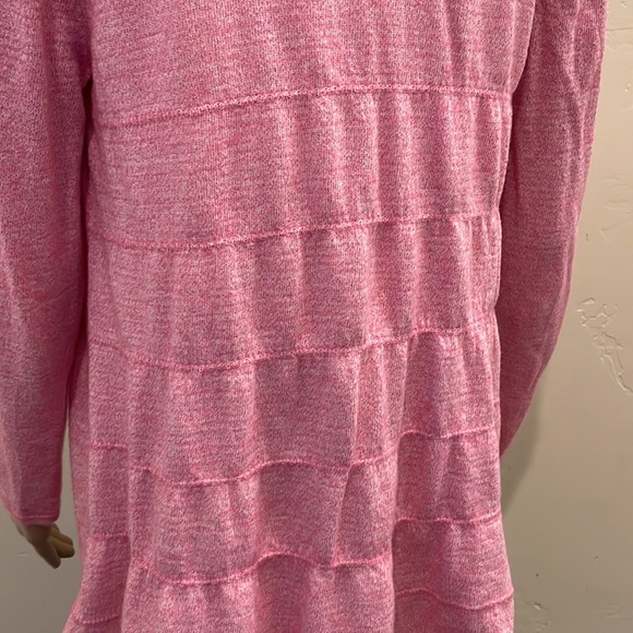 Cardigan Alpaka size Small - Picture 7 of 10